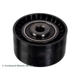 Achetez des Piston BLUE PRINT ADS76101C à prix pour 152,49 €