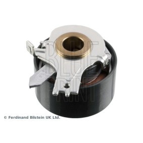 Achetez des Piston BLUE PRINT ADS76102C à prix pour 187,45 €