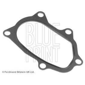 Achetez des Joint de turbo BLUE PRINT ADS76401C à prix pour 37,56 €