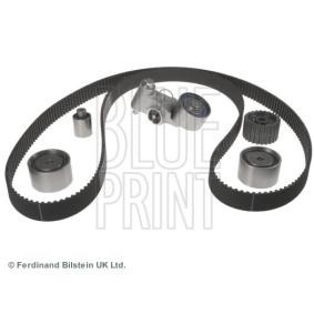 Achetez des Kit de distribution BLUE PRINT ADS77307 à prix pour 383,62 €