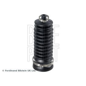 Achetez des Soufflet de direction BLUE PRINT ADS781501 à prix pour 11,53 €