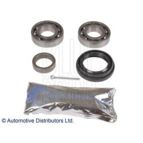 Compre Kit de rolamento de roda da BLUE PRINT ADS78205 a um preço baixo por 62,95 €