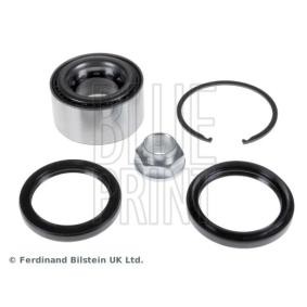 Compre Kit de rolamento de roda da BLUE PRINT ADS78206 a um preço baixo por 29,75 €