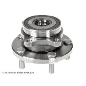 Compre Kit de rolamento de roda da BLUE PRINT ADS78212 a um preço baixo por 115,18 €