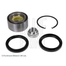 Compre Kit de rolamento de roda da BLUE PRINT ADS78213C a um preço baixo por 63,23 €