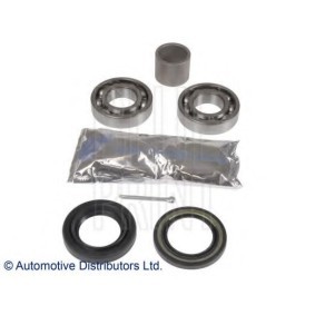 Compre Kit de rolamento de roda da BLUE PRINT ADS78301 a um preço baixo por 41,86 €