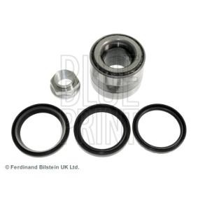 Compre Kit de rolamento de roda da BLUE PRINT ADS78302 a um preço baixo por 27,32 €
