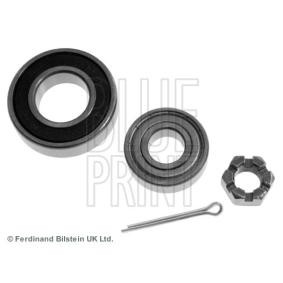 Compre Kit de rolamento de roda da BLUE PRINT ADS78309 a um preço baixo por 23,99 €