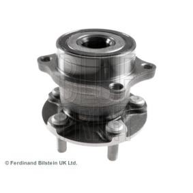 Compre Kit de rolamento de roda da BLUE PRINT ADS78314 a um preço baixo por 102,61 €