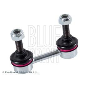 Compre Barra / escora, barra estabilizadora da BLUE PRINT ADS78506 a um preço baixo por 13,57 €