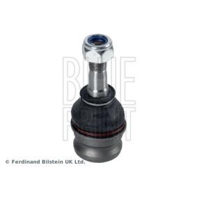 Compre Rótula de suspensão da BLUE PRINT ADS78601 a um preço baixo por 15,14 €