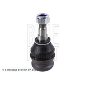 Compre Rótula de suspensão da BLUE PRINT ADS78603 a um preço baixo por 12,54 €