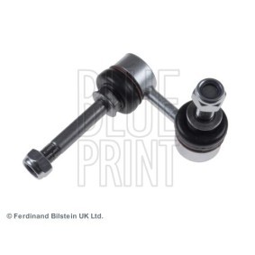 Compre Mola de suspensão da BLUE PRINT ADS788302 a um preço baixo por 61,12 €