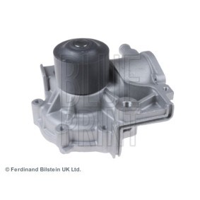 Compre Mola de suspensão da BLUE PRINT ADS788305 a um preço baixo por 38,98 €