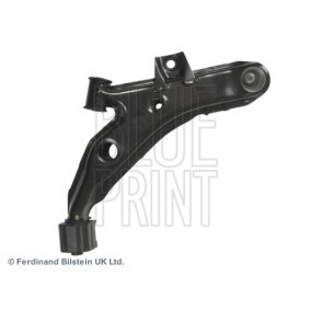 Compre Mola de suspensão da BLUE PRINT ADS788308 a um preço baixo por 44,82 €