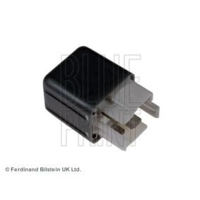 Achetez des Temporisateur de préchauffage BLUE PRINT ADT31311 à prix pour 78,48 €