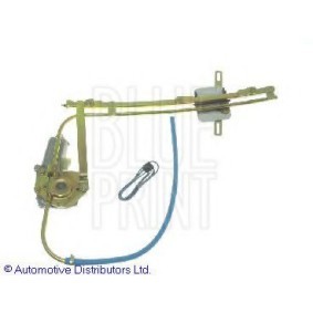 Achetez des Lève-vitre BLUE PRINT ADT31351 à prix pour 238,13 €