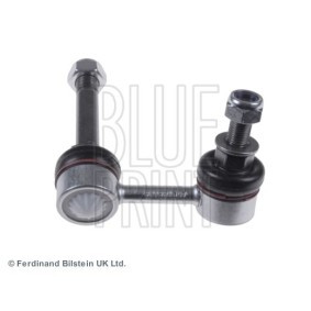 Achetez des Bobine d'allumage BLUE PRINT ADT314114 à prix pour 82,47 €