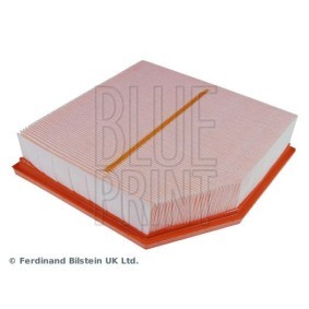 Achetez des Doigt d'allumeur BLUE PRINT ADT314322 à prix pour 12,67 €