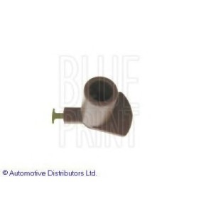 Comprar Rotor de distribuidor de BLUE PRINT ADT31436 a bajo precio de 4,94 €