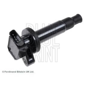 Achetez des Bobine d'allumage BLUE PRINT ADT31477 à prix pour 44,46 €