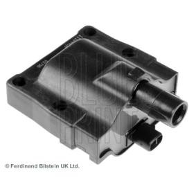 Achetez des Bobine d'allumage BLUE PRINT ADT31479 à prix pour 34,10 €