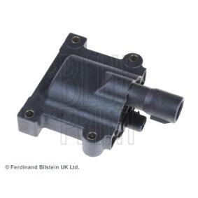 Acquista Bobina d'accensione da BLUE PRINT ADT31491 a buon mercato per soli 60,31 €