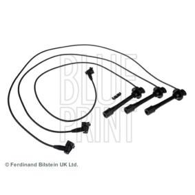 Acquista Kit cavi candele da BLUE PRINT ADT31663 a buon mercato per soli 71,27 €