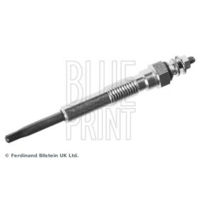 Compre Vela incandescente da BLUE PRINT ADT31802 a um preço baixo por 7,57 €