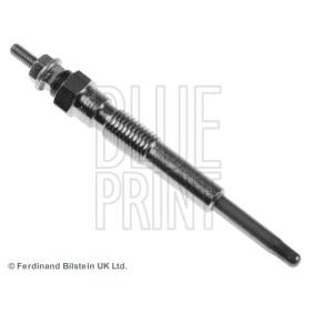 Compre Vela incandescente da BLUE PRINT ADT31812 a um preço baixo por 13,51 €