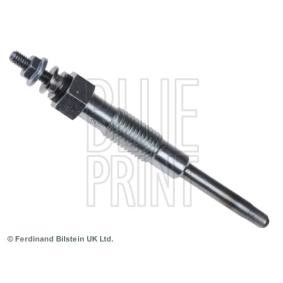 Compre Vela incandescente da BLUE PRINT ADT31813 a um preço baixo por 12,55 €