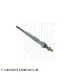 Compre Vela incandescente da BLUE PRINT ADT31815 a um preço baixo por 13,23 €