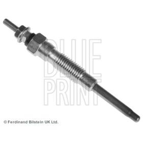 Compre Vela incandescente da BLUE PRINT ADT31816 a um preço baixo por 11,41 €