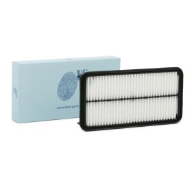 Compre Filtro de ar da BLUE PRINT ADT32230 a um preço baixo por 7,56 €