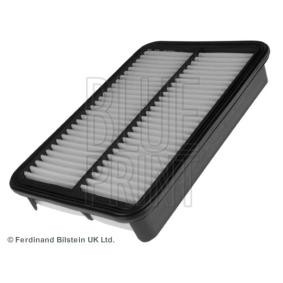Compre Filtro de ar da BLUE PRINT ADT32239 a um preço baixo por 7,41 €