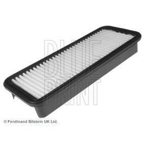 Compre Filtro de ar da BLUE PRINT ADT32240 a um preço baixo por 10,45 €