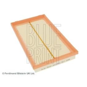 Compre Filtro de ar da BLUE PRINT ADT32266 a um preço baixo por 7,11 €