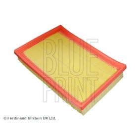 Compre Filtro de ar da BLUE PRINT ADT32269 a um preço baixo por 7,41 €