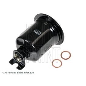 Kraftstofffilter ADT32338 TOYOTA SUPRA von BLUE PRINT