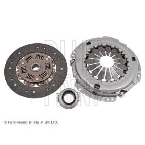 Achetez des Kit d'embrayage BLUE PRINT ADT330122 à prix pour 115,98 €