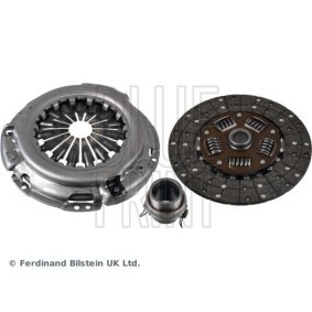 Achetez des Kit d'embrayage BLUE PRINT ADT330191 à prix pour 330,30 €