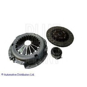 Achetez des Kit d'embrayage BLUE PRINT ADT330219 à prix pour 175,89 €