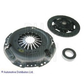 Achetez des Kit d'embrayage BLUE PRINT ADT33049 à prix pour 139,49 €
