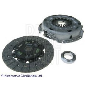 Achetez des Kit d'embrayage BLUE PRINT ADT33051 à prix pour 252,77 €