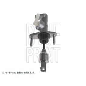 Achetez des Cylindre émetteur d'embrayage BLUE PRINT ADT334102 à prix pour 74,00 €