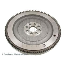 Compre Volante do motor da BLUE PRINT ADT33506 a um preço baixo por 182,77 €