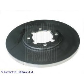Compre Disco de travão da BLUE PRINT ADT34312 a um preço baixo por 44,55 €