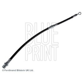 Compre Disco de travão da BLUE PRINT ADT34330 a um preço baixo por 57,45 €