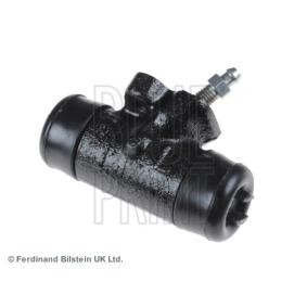 Achetez des Cylindre de roue BLUE PRINT ADT34404 à prix pour 19,86 €