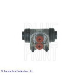 Achetez des Cylindre de roue BLUE PRINT ADT34412 à prix pour 45,40 €